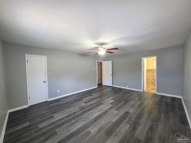 7819 Hearthstone Cir, Pensacola FL 32506 photo 23