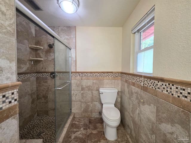7819 Hearthstone Cir, Pensacola FL 32506 photo 27