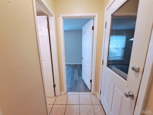 7819 Hearthstone Cir, Pensacola FL 32506 photo 17