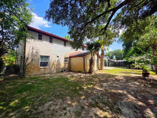 7819 Hearthstone Cir, Pensacola FL 32506 photo 43