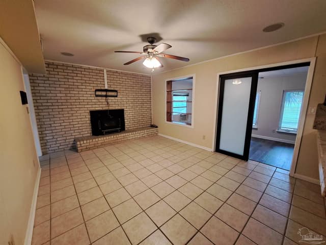 7819 Hearthstone Cir, Pensacola FL 32506 photo 12