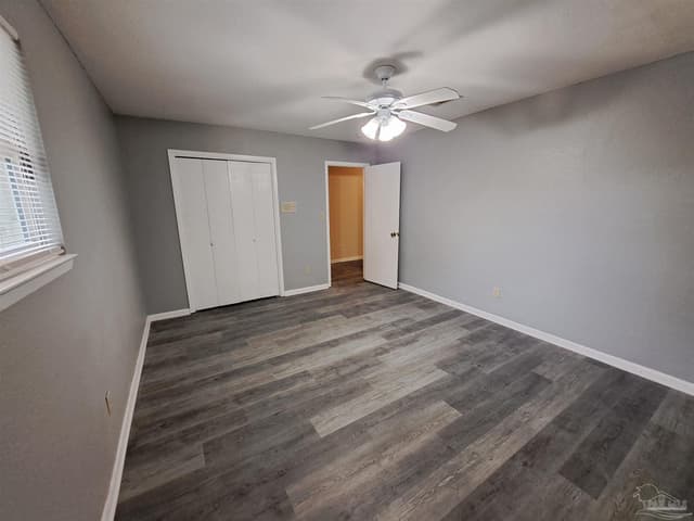 7819 Hearthstone Cir, Pensacola FL 32506 photo 36