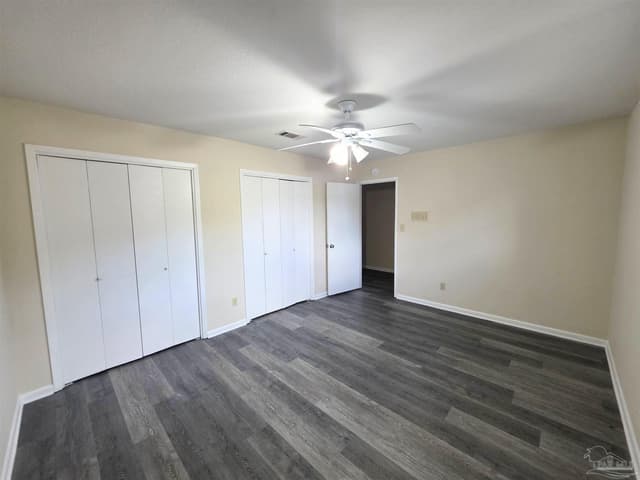 7819 Hearthstone Cir, Pensacola FL 32506 photo 32