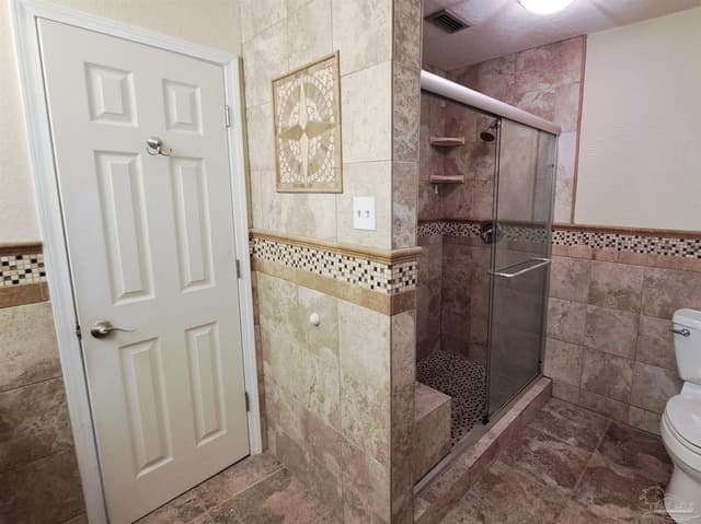 7819 Hearthstone Cir, Pensacola FL 32506 photo 28