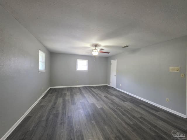 7819 Hearthstone Cir, Pensacola FL 32506 photo 24