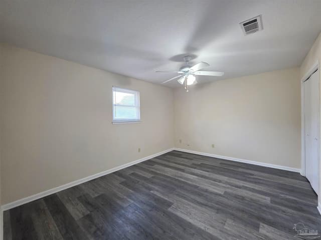 7819 Hearthstone Cir, Pensacola FL 32506 photo 30