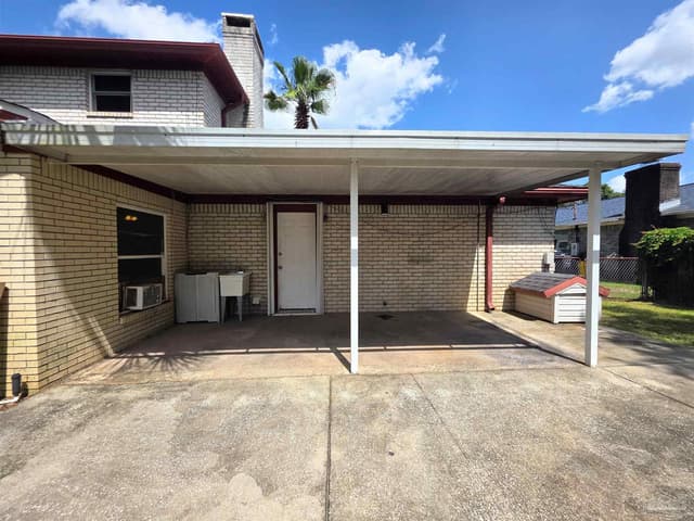 7819 Hearthstone Cir, Pensacola FL 32506 photo 41