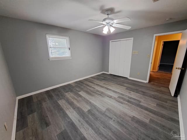 7819 Hearthstone Cir, Pensacola FL 32506 photo 37