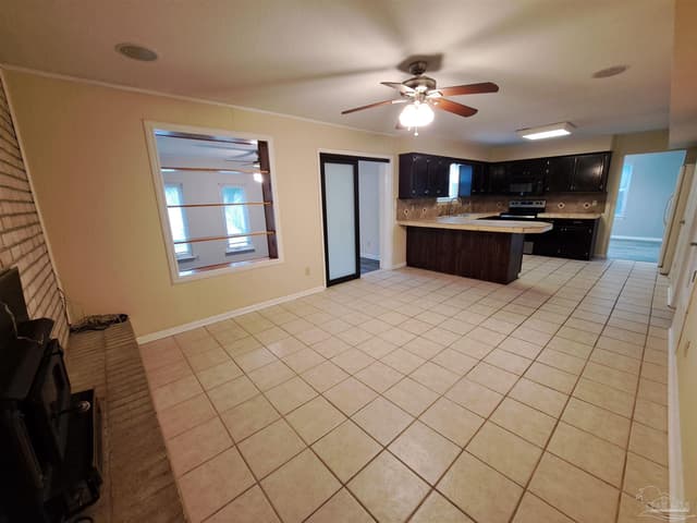 7819 Hearthstone Cir, Pensacola FL 32506 photo 11