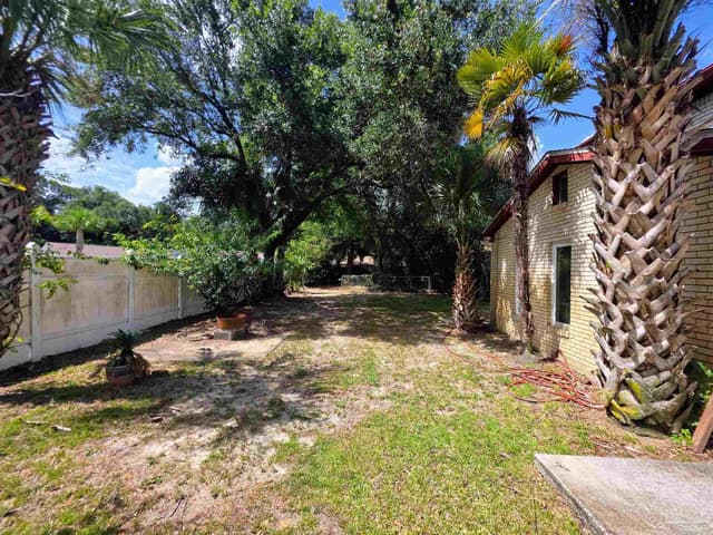 7819 Hearthstone Cir, Pensacola FL 32506 photo 44