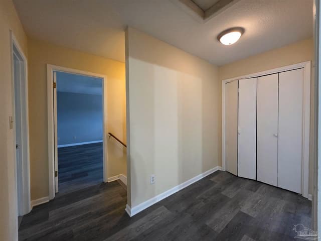 7819 Hearthstone Cir, Pensacola FL 32506 photo 29