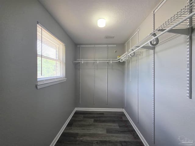 7819 Hearthstone Cir, Pensacola FL 32506 photo 25