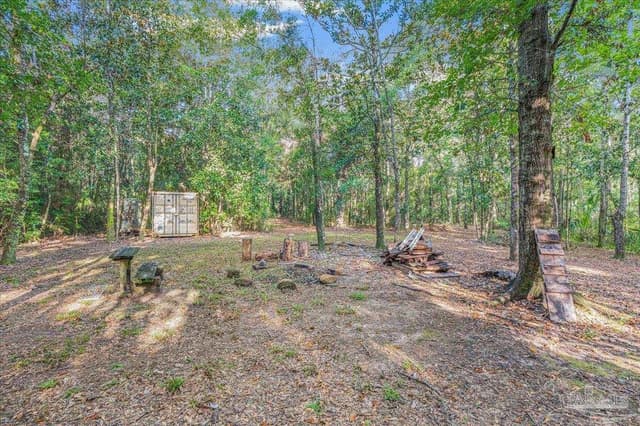 0000 Knight St, Bagdad FL 32570 photo 11