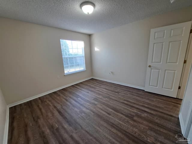 8069 Stonebrook Dr, Pensacola FL 32514 photo 12
