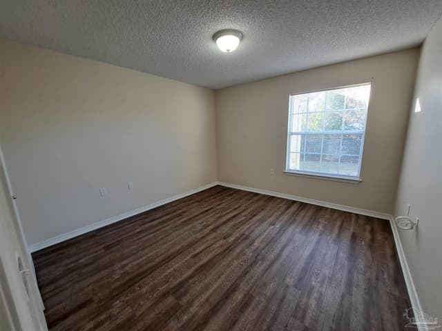 8069 Stonebrook Dr, Pensacola FL 32514 photo 9