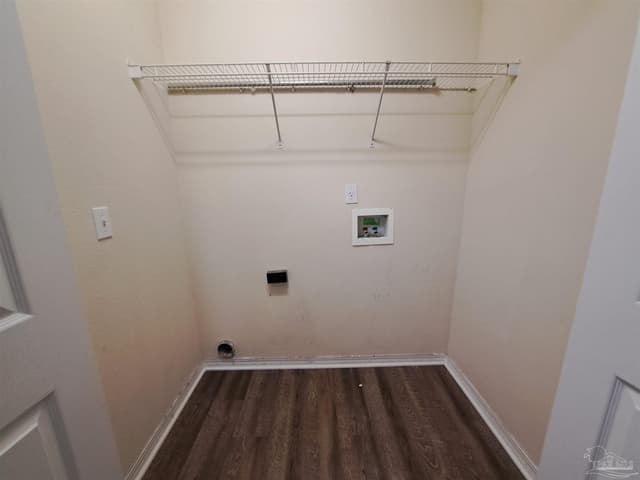8069 Stonebrook Dr, Pensacola FL 32514 photo 15