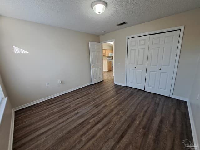 8069 Stonebrook Dr, Pensacola FL 32514 photo 11