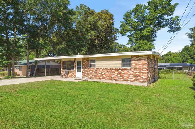 7141 Melba St, Pensacola FL 32504 photo 21