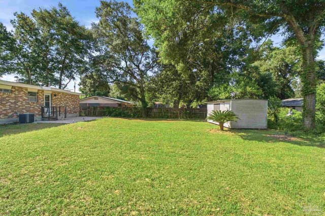 7141 Melba St, Pensacola FL 32504 photo 5