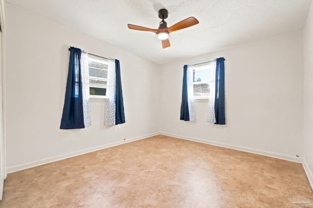 7141 Melba St, Pensacola FL 32504 photo 18
