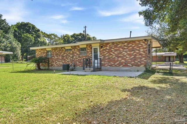 7141 Melba St, Pensacola FL 32504 photo 22