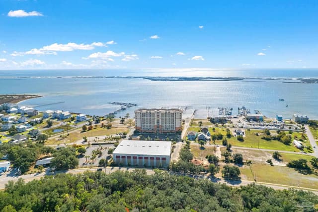 10099 Nelle Ave # 303, Pensacola FL 32507 photo 38