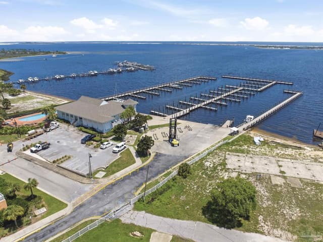 10099 Nelle Ave # 303, Pensacola FL 32507 photo 65