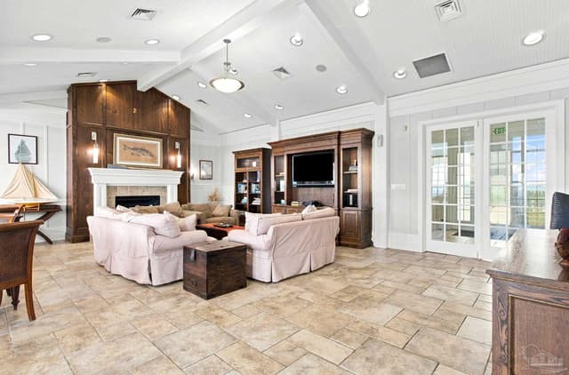 10099 Nelle Ave # 303, Pensacola FL 32507 photo 49