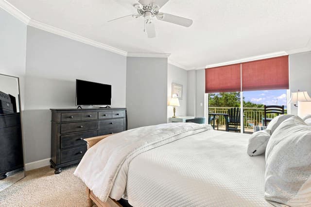 10099 Nelle Ave # 303, Pensacola FL 32507 photo 18