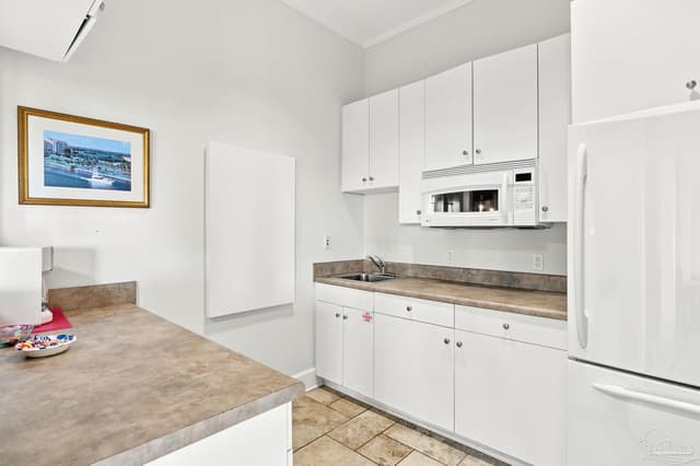 10099 Nelle Ave # 303, Pensacola FL 32507 photo 55