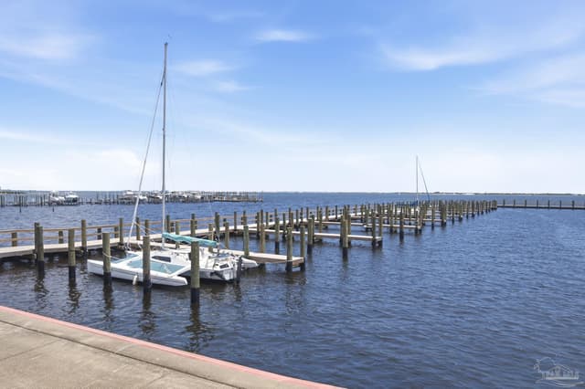 10099 Nelle Ave # 303, Pensacola FL 32507 photo 64