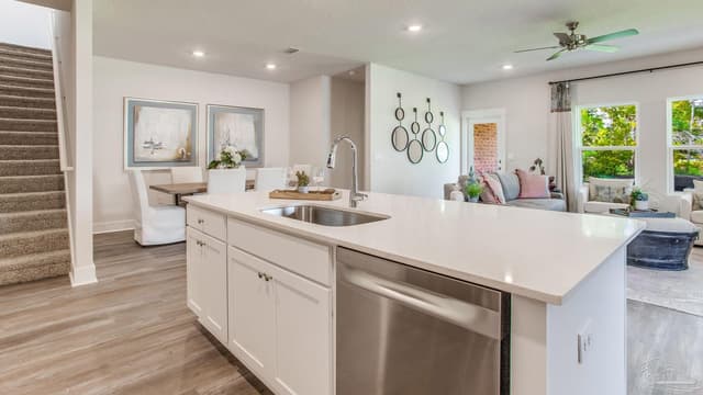 3707 Fallschase Blvd, Pensacola FL 32526 photo 10