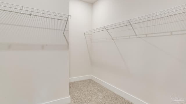 3707 Fallschase Blvd, Pensacola FL 32526 photo 18