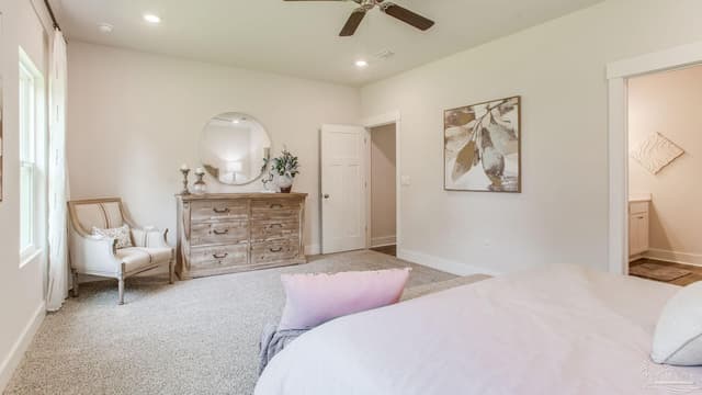 3707 Fallschase Blvd, Pensacola FL 32526 photo 15