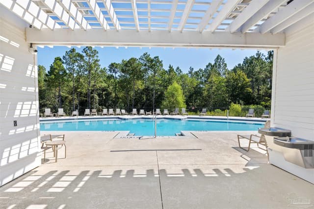 3707 Fallschase Blvd, Pensacola FL 32526 photo 4