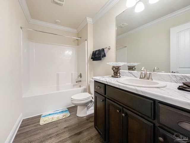 12343 Pinfish Rd, Pensacola FL 32506 photo 27