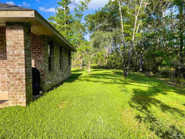 12343 Pinfish Rd, Pensacola FL 32506 photo 32