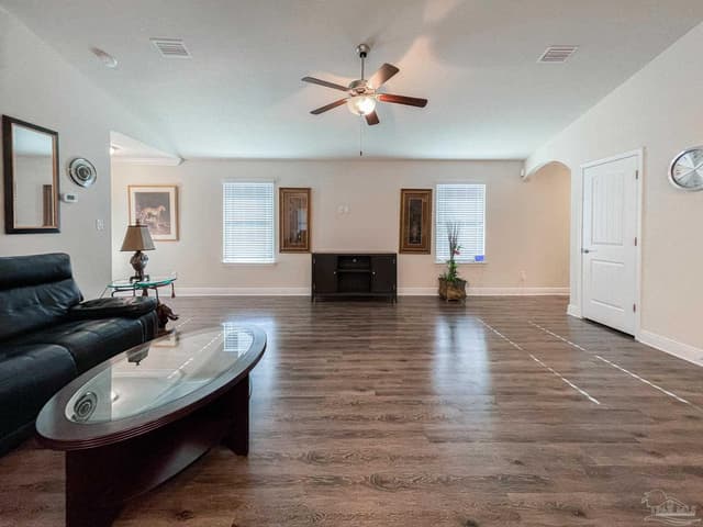 12343 Pinfish Rd, Pensacola FL 32506 photo 5