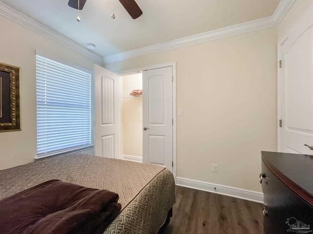 12343 Pinfish Rd, Pensacola FL 32506 photo 20