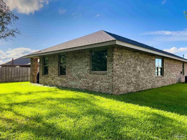 12343 Pinfish Rd, Pensacola FL 32506 photo 30
