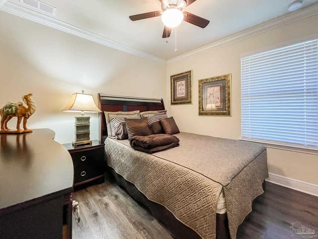 12343 Pinfish Rd, Pensacola FL 32506 photo 15