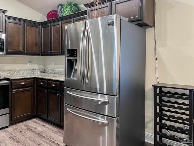 12343 Pinfish Rd, Pensacola FL 32506 photo 11