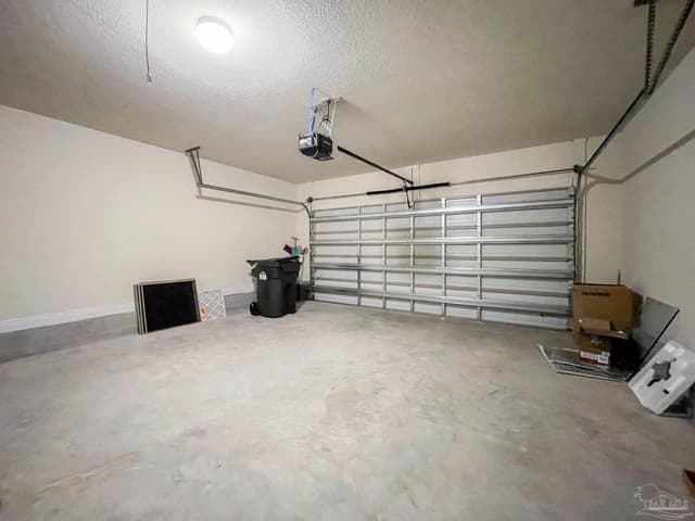 12343 Pinfish Rd, Pensacola FL 32506 photo 29
