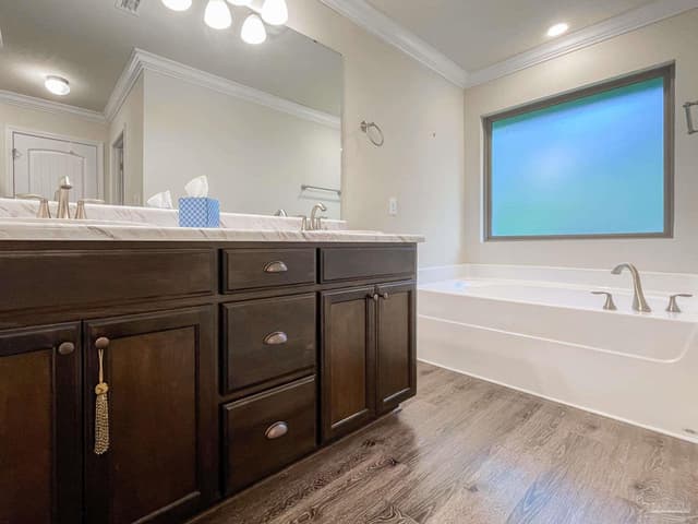 12343 Pinfish Rd, Pensacola FL 32506 photo 25