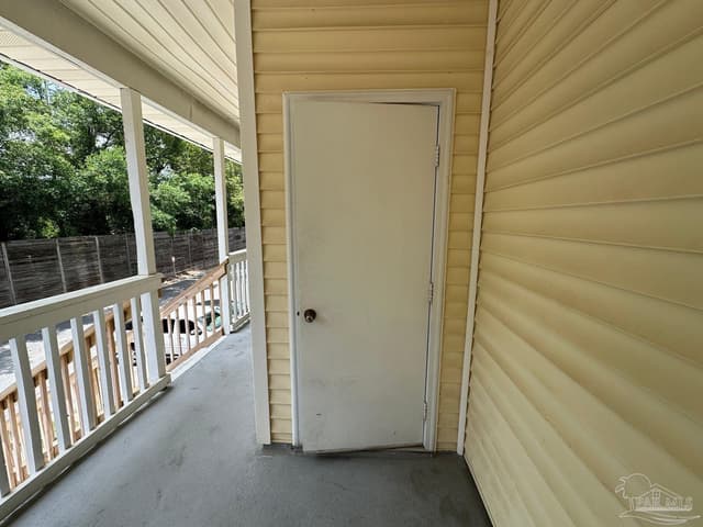 501 E Burgess Rd # 12, Pensacola FL 32504 photo 11