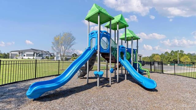 3699 Fallschase Blvd, Pensacola FL 32526 photo 62