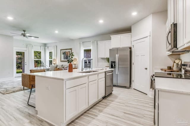 3699 Fallschase Blvd, Pensacola FL 32526 photo 10