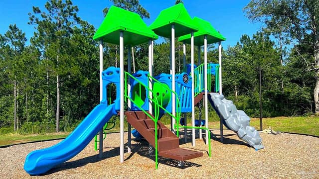 3699 Fallschase Blvd, Pensacola FL 32526 photo 60