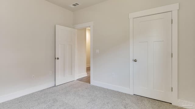 3695 Fallschase Blvd, Pensacola FL 32526 photo 32