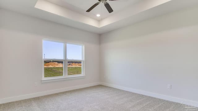 3695 Fallschase Blvd, Pensacola FL 32526 photo 20